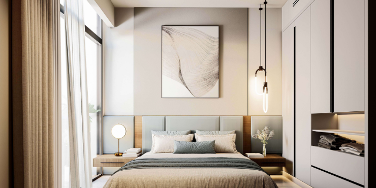 Aristo-Residences-at-Dubai-South-4.png