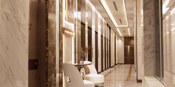 Aristo-Residences-at-Dubai-South-5.png