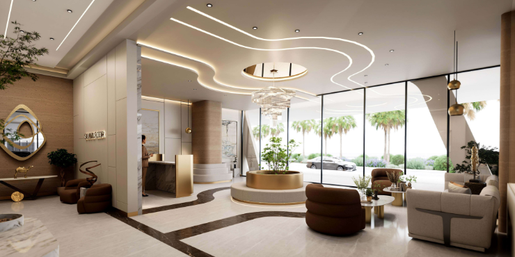 Aristo-Residences-at-Dubai-South-6.png