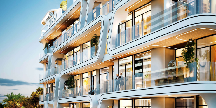 Aristo-Residences-at-Dubai-South-7.png
