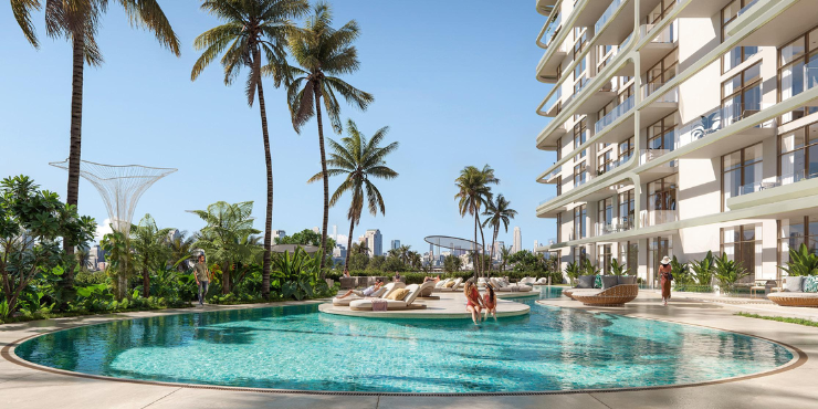 Arka-Enclave-Residences-at-Dubai-Islands-1.png