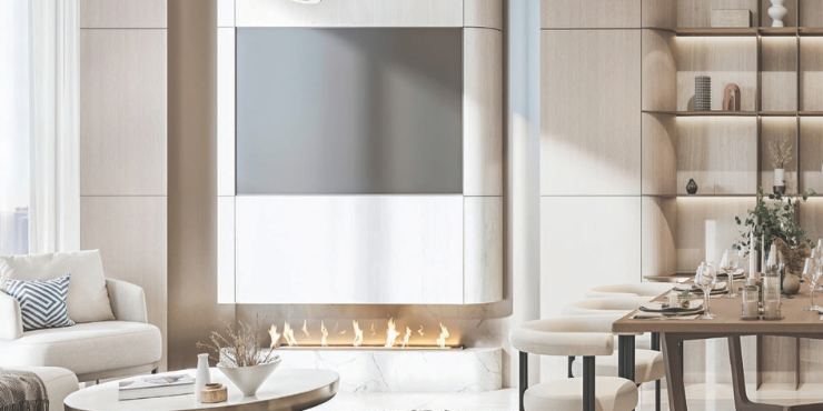 Arka-Enclave-Residences-at-Dubai-Islands-10.png
