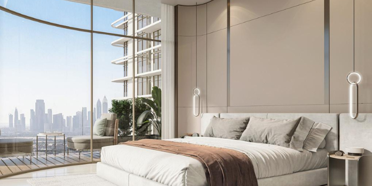 Arka-Enclave-Residences-at-Dubai-Islands-2.png