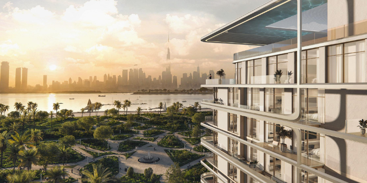 Arka-Enclave-Residences-at-Dubai-Islands-3.png