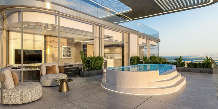 Arka-Enclave-Residences-at-Dubai-Islands-4.png