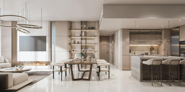 Arka-Enclave-Residences-at-Dubai-Islands-5.png