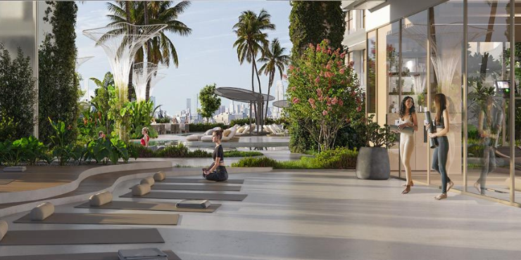 Arka-Enclave-Residences-at-Dubai-Islands-6.png