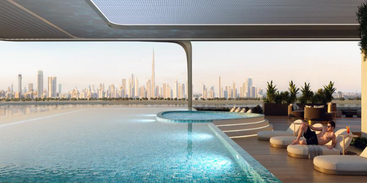 Arka-Enclave-Residences-at-Dubai-Islands-7.png