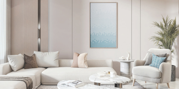 Arka-Enclave-Residences-at-Dubai-Islands-8.png