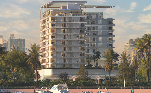 Arka-Enclave-Residences-at-Dubai-Islands-9.png