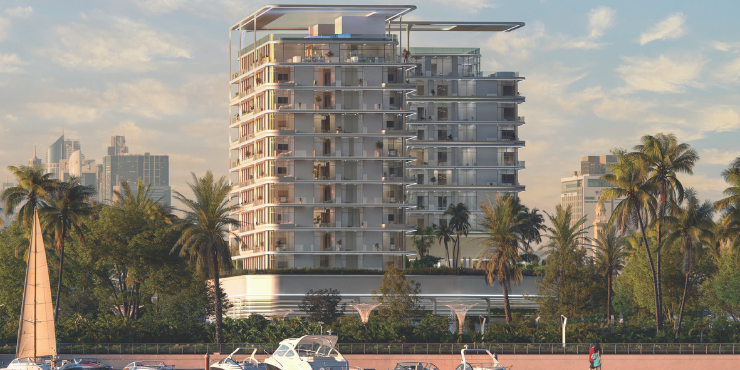 Arka-Enclave-Residences-at-Dubai-Islands-9.png