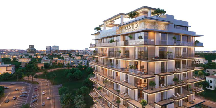 Arlington-Park-2-at-DubaiLand-Residence-Complex-1.png