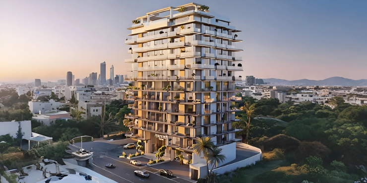 Arlington-Park-2-at-DubaiLand-Residence-Complex-2.png