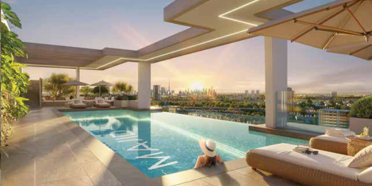 Arlington-Park-2-at-DubaiLand-Residence-Complex-3.png