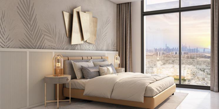 Arlington-Park-2-at-DubaiLand-Residence-Complex-4.png