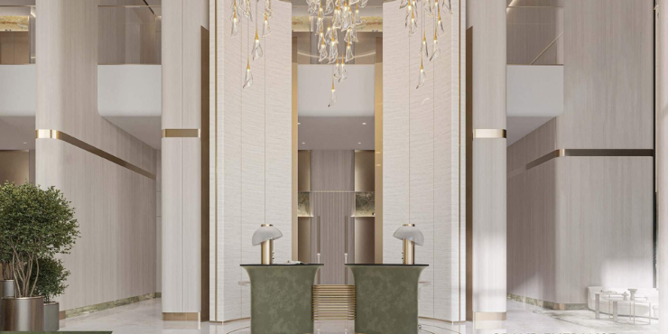 Arlington-Park-at-Dubai-Land-Residence-Complex-1.png