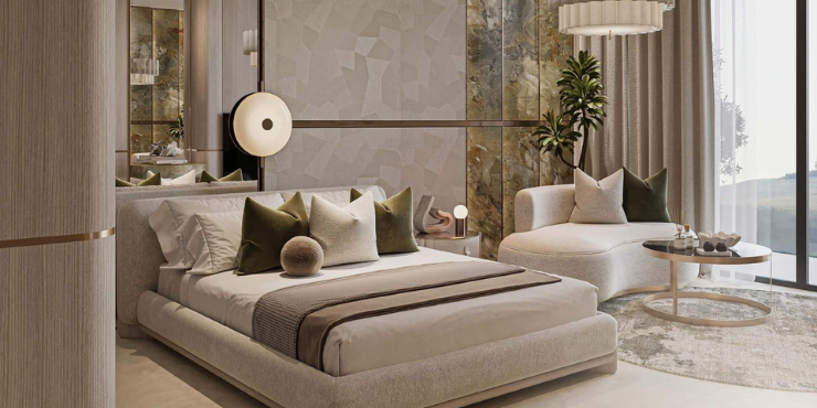 Arlington-Park-at-Dubai-Land-Residence-Complex-10.png