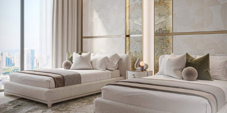 Arlington-Park-at-Dubai-Land-Residence-Complex-11.png