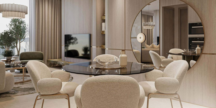 Arlington-Park-at-Dubai-Land-Residence-Complex-12.png