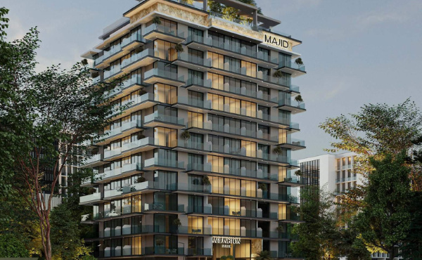 Arlington-Park-at-Dubai-Land-Residence-Complex-2.png