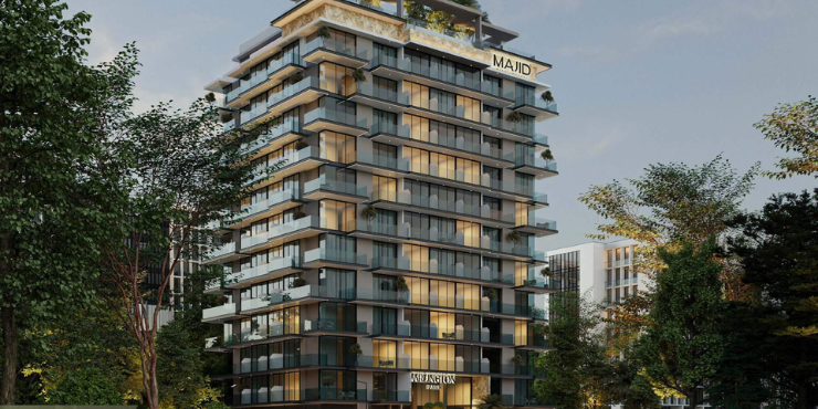 Arlington-Park-at-Dubai-Land-Residence-Complex-2.png