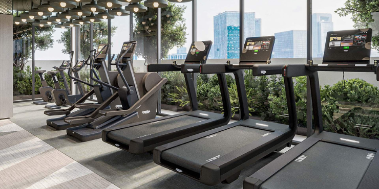 Arlington-Park-at-Dubai-Land-Residence-Complex-4.png