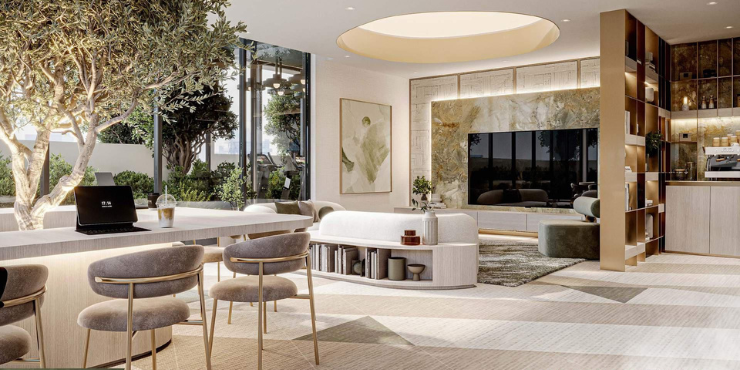 Arlington-Park-at-Dubai-Land-Residence-Complex-5.png