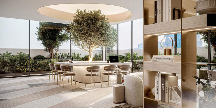 Arlington-Park-at-Dubai-Land-Residence-Complex-6.png