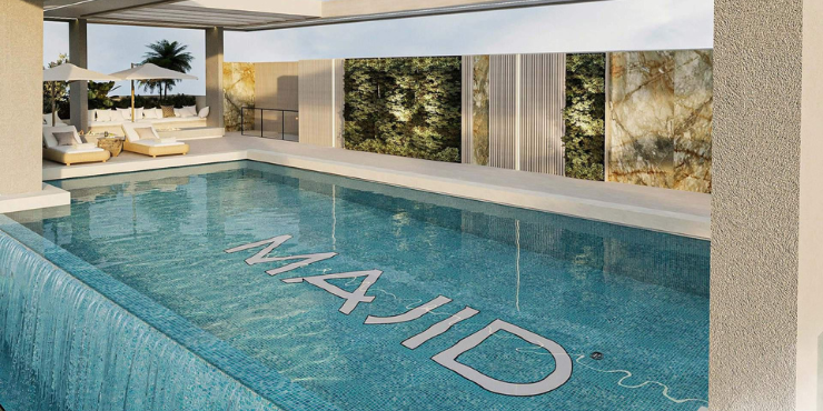 Arlington-Park-at-Dubai-Land-Residence-Complex-7.png