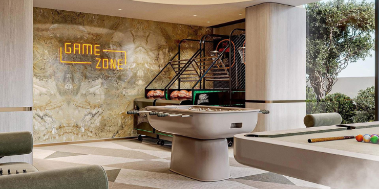 Arlington-Park-at-Dubai-Land-Residence-Complex-8.png