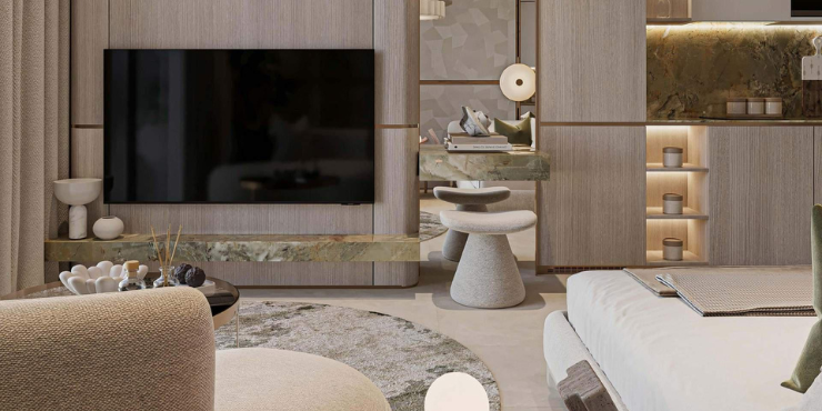 Arlington-Park-at-Dubai-Land-Residence-Complex-9.png