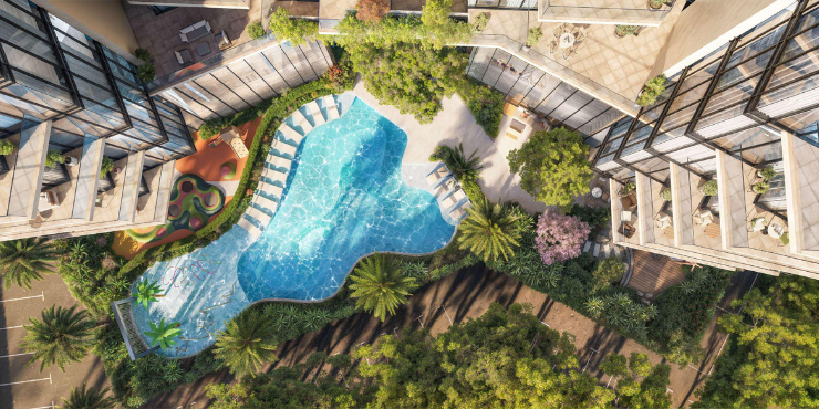 Arthouse-Hills-Apartments-at-Arjan-by-Adaan-Developments-and-Tuscany-Real-Estate-Development-1.png