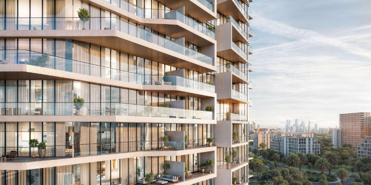 Arthouse-Hills-Apartments-at-Arjan-by-Adaan-Developments-and-Tuscany-Real-Estate-Development-10.png
