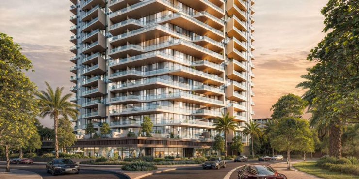 Arthouse-Hills-Apartments-at-Arjan-by-Adaan-Developments-and-Tuscany-Real-Estate-Development-11.png