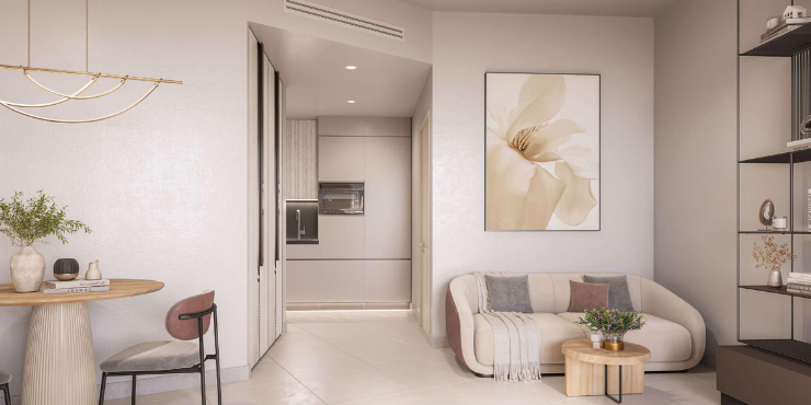 Arthouse-Hills-Apartments-at-Arjan-by-Adaan-Developments-and-Tuscany-Real-Estate-Development-12.png