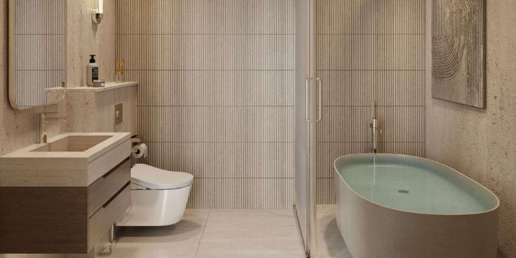 Arthouse-Hills-Apartments-at-Arjan-by-Adaan-Developments-and-Tuscany-Real-Estate-Development-13.png
