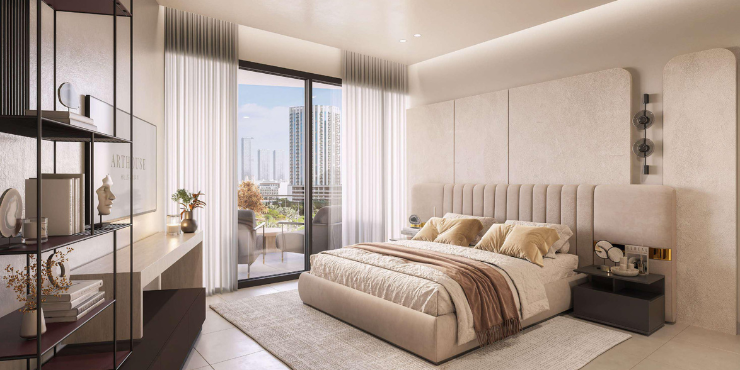 Arthouse-Hills-Apartments-at-Arjan-by-Adaan-Developments-and-Tuscany-Real-Estate-Development-14.png