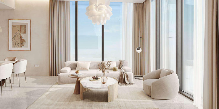 Arthouse-Hills-Apartments-at-Arjan-by-Adaan-Developments-and-Tuscany-Real-Estate-Development-15.png