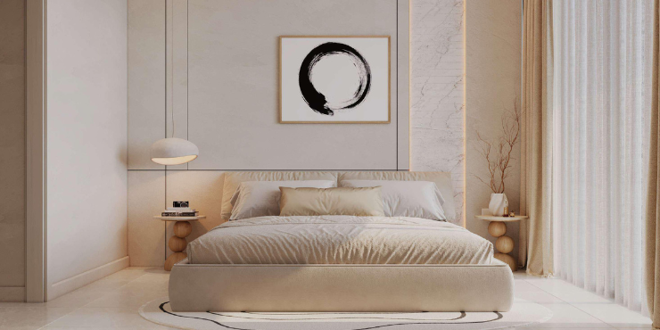Arthouse-Hills-Apartments-at-Arjan-by-Adaan-Developments-and-Tuscany-Real-Estate-Development-16.png
