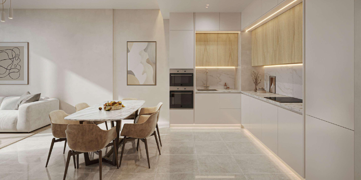 Arthouse-Hills-Apartments-at-Arjan-by-Adaan-Developments-and-Tuscany-Real-Estate-Development-17.png