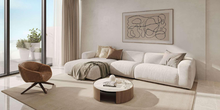 Arthouse-Hills-Apartments-at-Arjan-by-Adaan-Developments-and-Tuscany-Real-Estate-Development-18.png