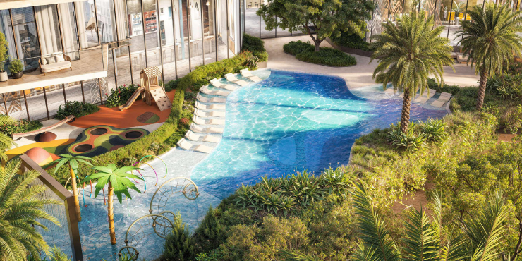 Arthouse-Hills-Apartments-at-Arjan-by-Adaan-Developments-and-Tuscany-Real-Estate-Development-19.png