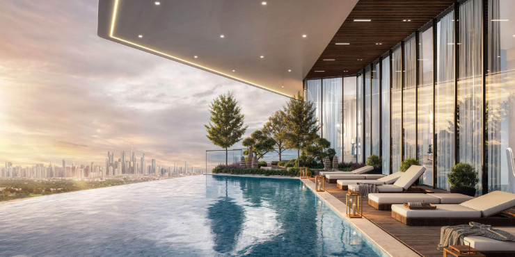 Arthouse-Hills-Apartments-at-Arjan-by-Adaan-Developments-and-Tuscany-Real-Estate-Development-2.png