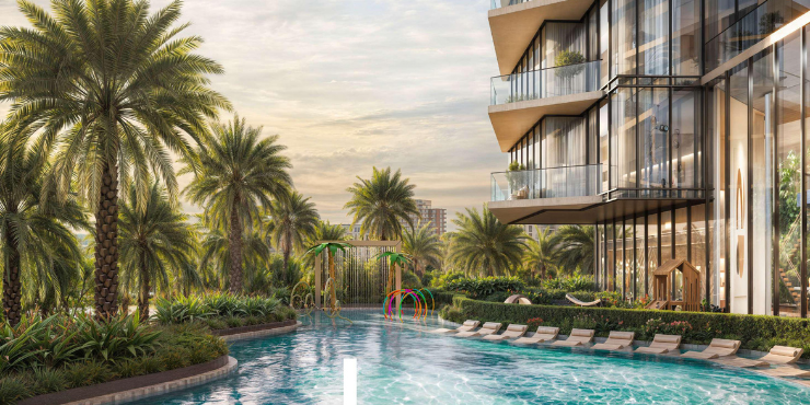 Arthouse-Hills-Apartments-at-Arjan-by-Adaan-Developments-and-Tuscany-Real-Estate-Development-20.png