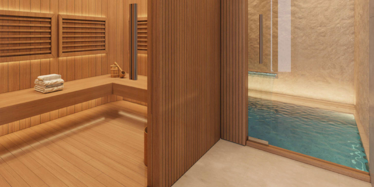 Arthouse-Hills-Apartments-at-Arjan-by-Adaan-Developments-and-Tuscany-Real-Estate-Development-22.png