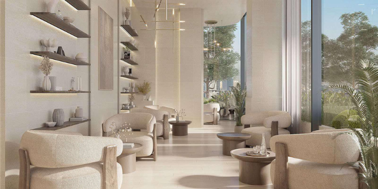 Arthouse-Hills-Apartments-at-Arjan-by-Adaan-Developments-and-Tuscany-Real-Estate-Development-23.png