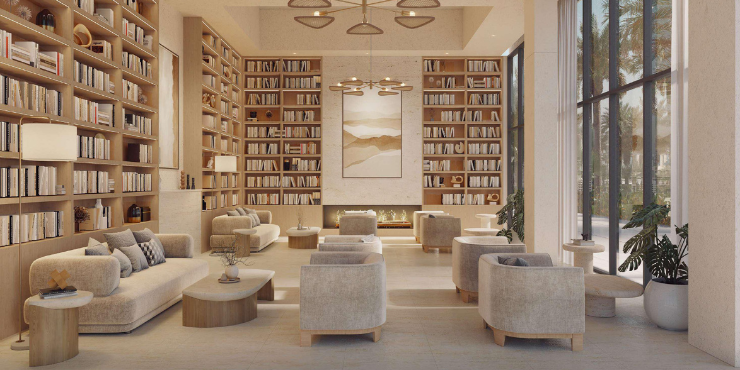 Arthouse-Hills-Apartments-at-Arjan-by-Adaan-Developments-and-Tuscany-Real-Estate-Development-3.png