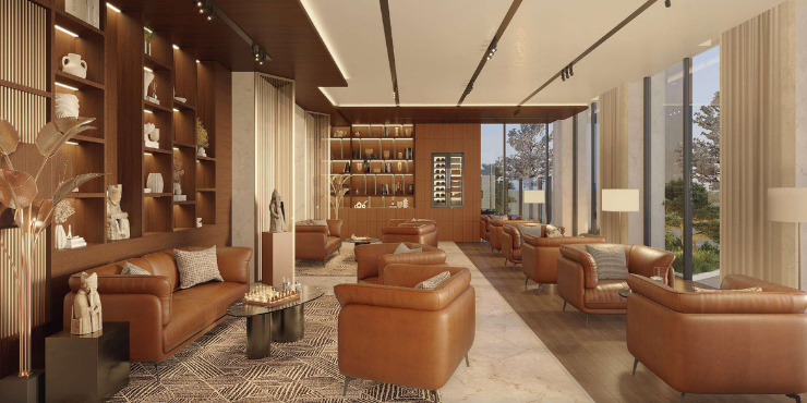 Arthouse-Hills-Apartments-at-Arjan-by-Adaan-Developments-and-Tuscany-Real-Estate-Development-4.png