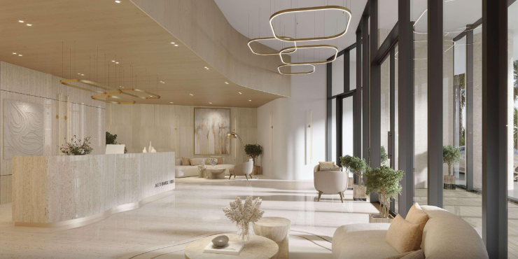 Arthouse-Hills-Apartments-at-Arjan-by-Adaan-Developments-and-Tuscany-Real-Estate-Development-5.png