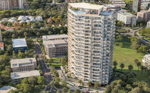 Arthouse-Hills-Apartments-at-Arjan-by-Adaan-Developments-and-Tuscany-Real-Estate-Development-6.png